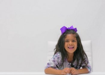 5 WAYS TO PARENT KIDS DURING RAMADAN