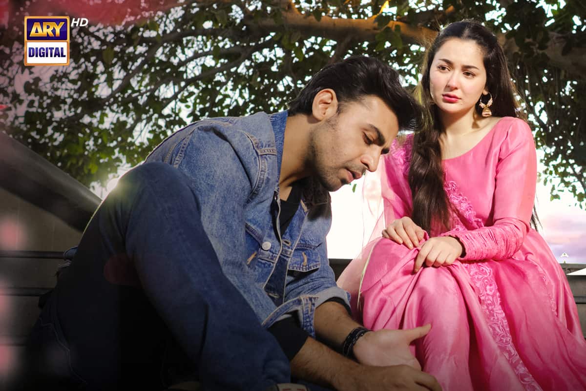humsafar drama episode 15 youtube humsafar drama episode 15 youtube