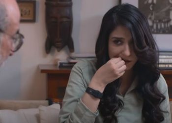 HUM TUM EP 29: NEHA IS GETTING ENGAGED