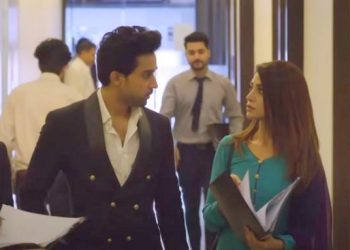 DOBARA EP 29: MAHIR’S PERFORMANCES STEALS THE LIMELIGHT