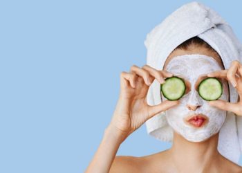 The Ultimate Guide To Monsoon Skin & Hair Care Routine