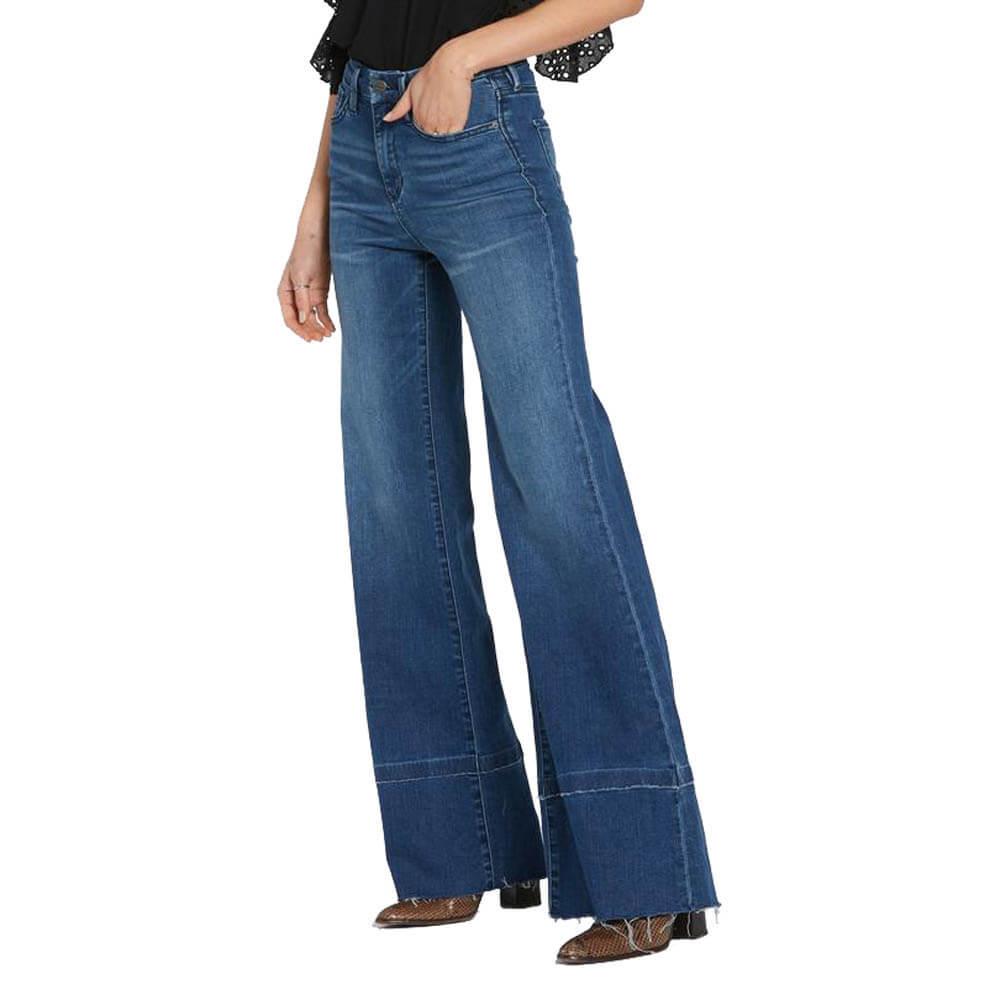 8 DENIM TRENDS FOR EVERY GIRL IN 2022 Fashion & Lifestyle Blog