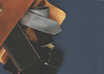 3 basic fashion accessories every guy must have