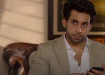 DOBARA EP 32: MAHIR SHOWS HOW SELF-CENTERED HE IS