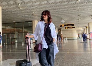 5 WAYS TO MAKE YOUR 30s POWERFUL