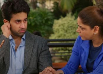 DOBARA: FINALLY COMES TO AN END!