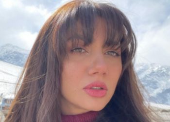 TOP 14 HAIRCUTS TO TRY THIS MONSOON 2022