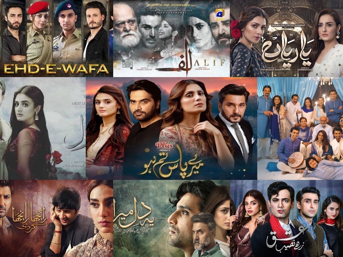 Good pakistani dramas 2022 ❤️ Best adult photos at chargen.one