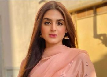 3 TIMES HIRA MANI SPARKED A CONTROVERSY