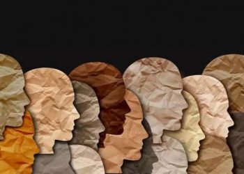 8 TOXIC BEHAVIORS THAT SHOULD BE CANCELLED IN 2022