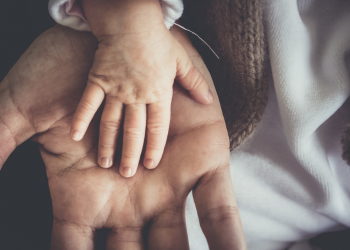 A COMPLETE GIFT GUIDE FOR FATHER’S DAY 22