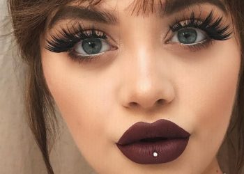5 WORST MAKEUP TRENDS TO CANCEL IN 2022