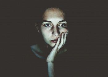 7 REASONS WHY HE’S GIVING YOU THE SILENT TREATMENT