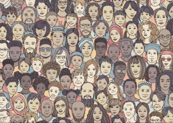 8 SIGNS YOU’RE AN EXTROVERTED INTROVERT