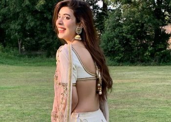 5 EVERGREEN & BEST DRAMAS BY URWA HOCANE