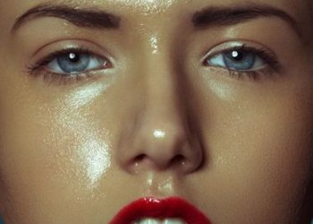 8 Sweat-Proof Makeup Tips To Follow In Humid Weather