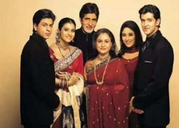5 SITUATIONS SINGLE GIRLS FACE IN A DESI FAMILY GATHERING