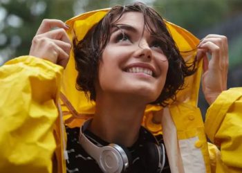 5 BREEZY KURTAS FOR THE MONSOON SEASON