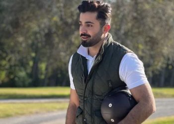 PETITION TO SEE THESE 5 ACTRESSES WITH SHEHERYAR MUNAWAR ON-SCREEN