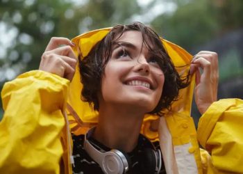 ALL YOU NEED TO KNOW ABOUT MONSOON STYLING