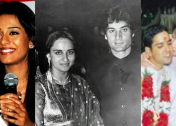 9 PAKISTANI CELEBRITIES WHO HAVE DATED BOLLYWOOD STARS