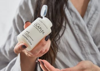 7 BEST DRUGSTORE HAIR MASKS IN 2022 FOR DRY & DAMAGED HAIR