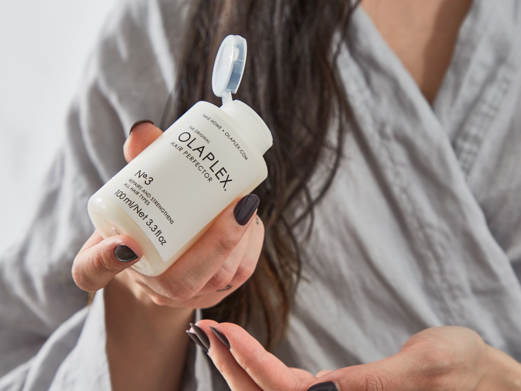 7 BEST DRUGSTORE HAIR MASKS IN 2022 FOR DRY & DAMAGED HAIR Fashion