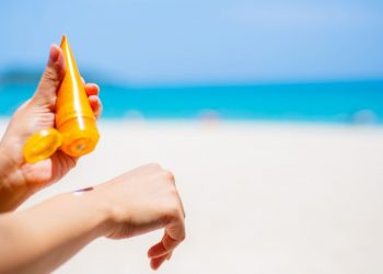 3 LOCAL SUNSCREENS TO SHOP RIGHT NOW