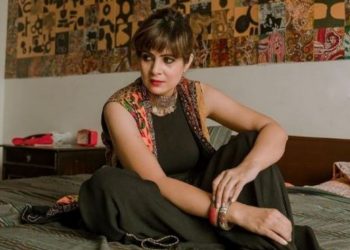 STYLE YOUR CLOSET WITH THESE 3 PRET LOOKS