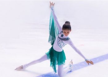 12 PAKISTANI ALL-FEMALE SPORTS IN PAKISTAN