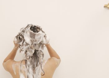 7 BEST DRUGSTORE SULFATE-FREE SHAMPOOS OF 2022
