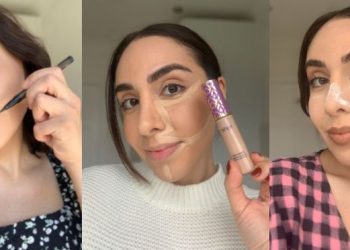 VIRAL TIKTOK BEAUTY HACKS TO TRY IN 2022