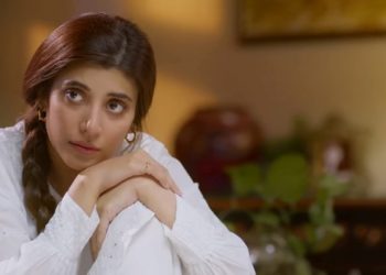 MERI SHEHZADI EP 2: DANIA HAS A HEART OF GOLD