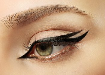 5 LOCAL EYELINER BRANDS TO SHOP ASAP