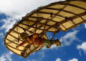 9 TOP MUSLIM INVENTIONS THAT SHAPED THE WORLD