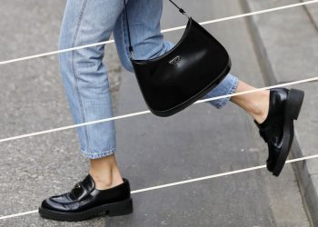 THE BIGGEST WINTER 22′ SHOE TRENDS