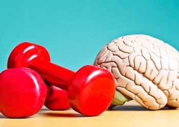 7 BRAIN EXERCISES TO KEEP YOUR MIND SHARP