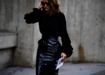 3 WINTER 22′ FASHION TRENDS TO SHOP RIGHT NOW