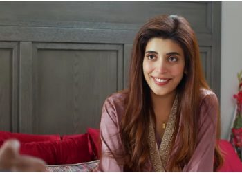 MERI SHEHZADI EP 12: DANIA HAS BECOME A TARGET OF ENVY