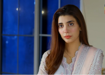 MERI SHEHZADI EP 13: DANIA PUTS HER HYPOCRITE IN-LAWS IN PLACE