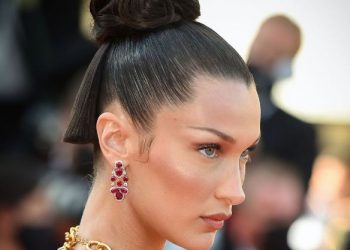 VIRAL SKINCARE TRENDS OF 2022