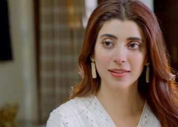 MERI SHEHZADI EP 17: DANIA ROYALLY SNUBS SHAHROZE & HIS FAMILY