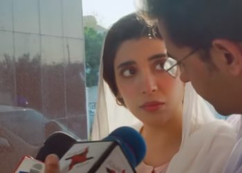 MERI SHEHZADI EP 19: WILL DANIA LEAVE SHAHROZE FOR DR. HASSAN?