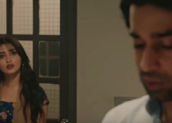 3 PROMISING PAKISTANI DRAMAS ON-AIR IN 2023