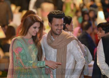 7 BEST COUPLE ADVICE FROM RELATIONSHIP THERAPISTS