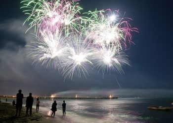 YOU NEED TO THESE 17 LIFE-CHANGING THINGS IN 2023