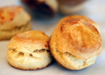 THE BEST CHICKEN PATTIES IN LAHORE