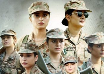 A RECAP OF PAKISTANI DRAMAS IN 2022