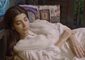 MERI SHEHZADI EP 22: DANIA’S LIFE IS IN DANGER