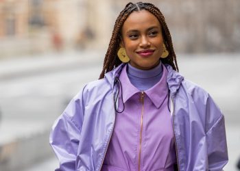 5 SPRING COLOR TRENDS THAT ARE GOING TO BE HOT IN 2023